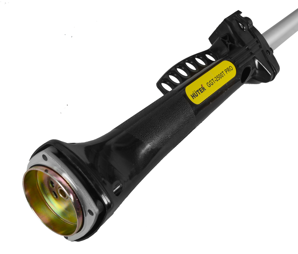 Триммер бензиновый Huter GGT-2500T PRO