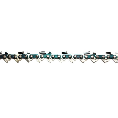 Бухта цепи PRO 0,325"-1,3-1880зв. (20BP)