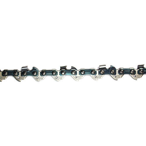 Бухта цепи PRO 3/8"-1,3-1640зв. (91VS)
