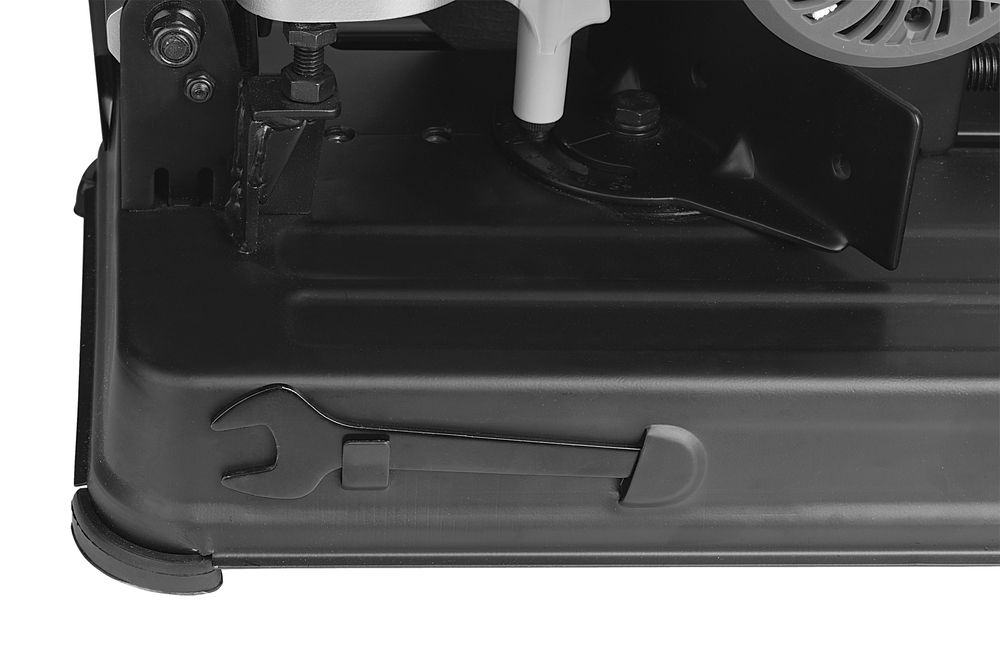 Отрезная пила по металлу RYOBI ECO2335HG