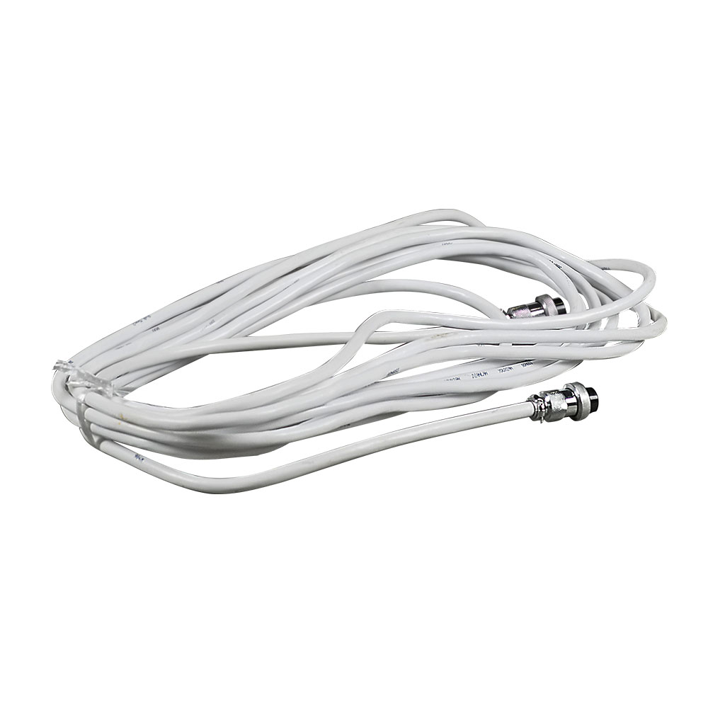Блок автоматики FUBAG Startmaster DS 25000 D для дизельных электростанций (DS 7000 DA ES_DS 14000 DA ES)