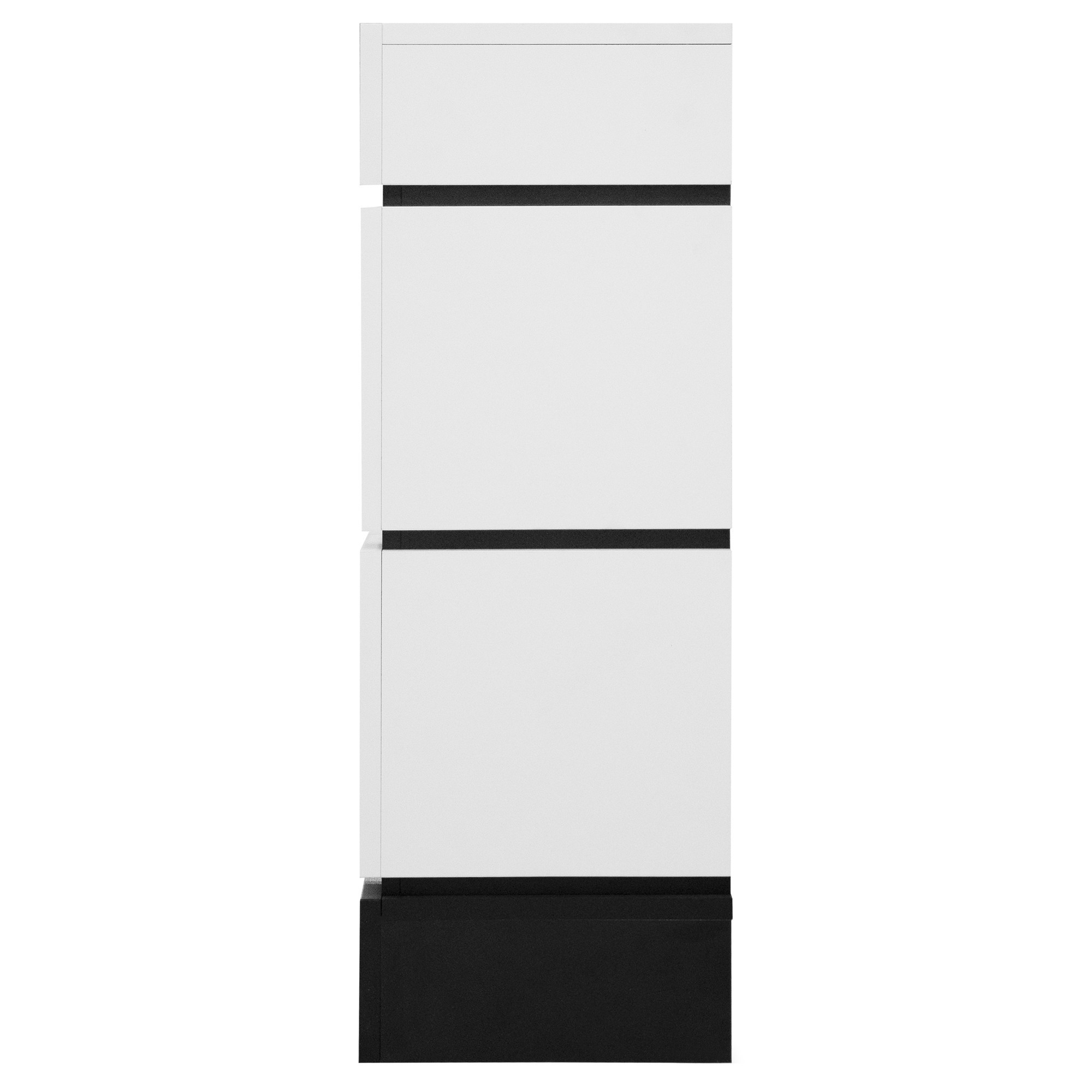 Каминокомплект: Очаг Electrolux EFP/P-3620LS, портал Moderno 42/40/36, белый, р/в