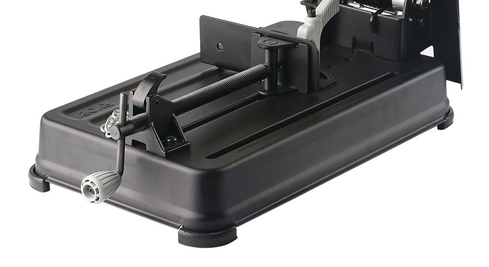 Отрезная пила по металлу RYOBI ECO2335HG
