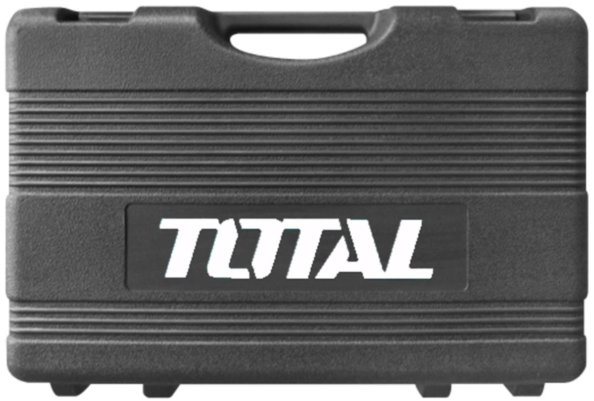 Отбойный молоток TOTAL TH215002