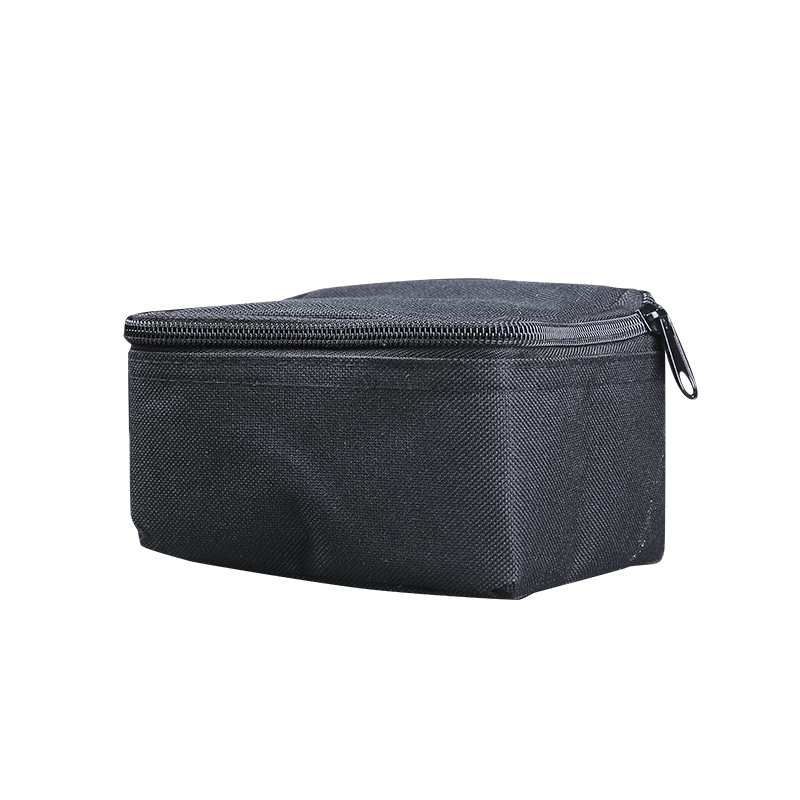 Компрессор автомобильный FUBAG Roll Air 70/20