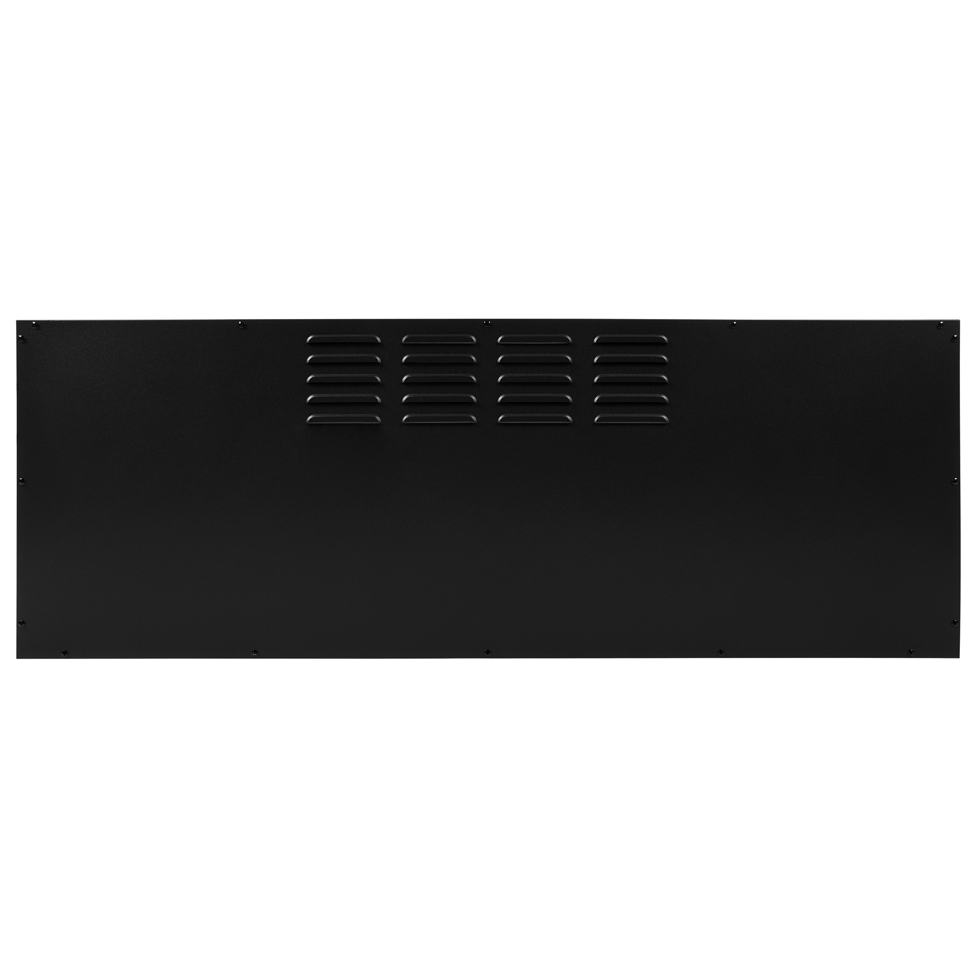 Очаг электрический Royal Thermo Aurora RTFP/P-AR50LS