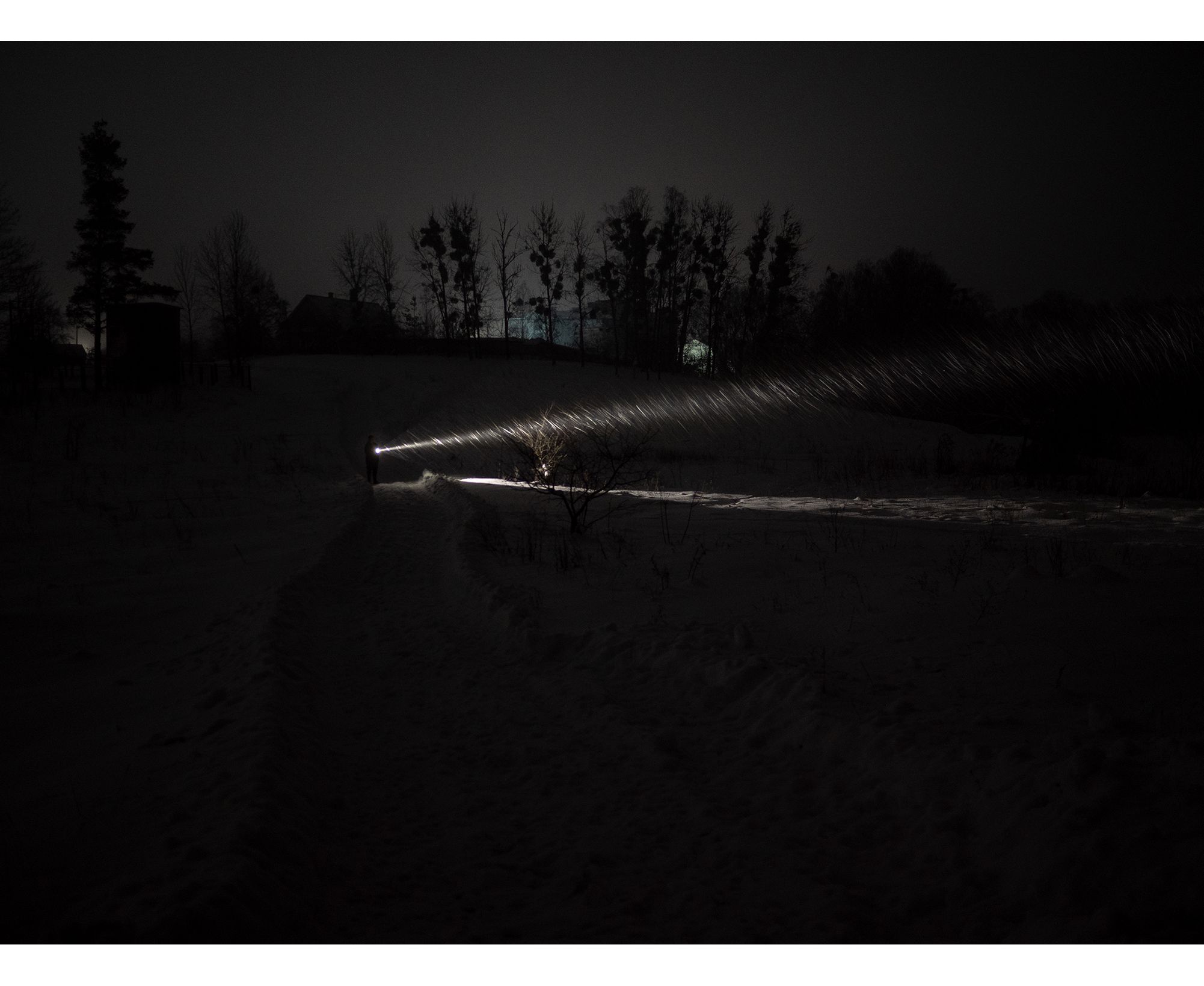 Фонарь Armytek Barracuda Pro XHP35 HI Белый