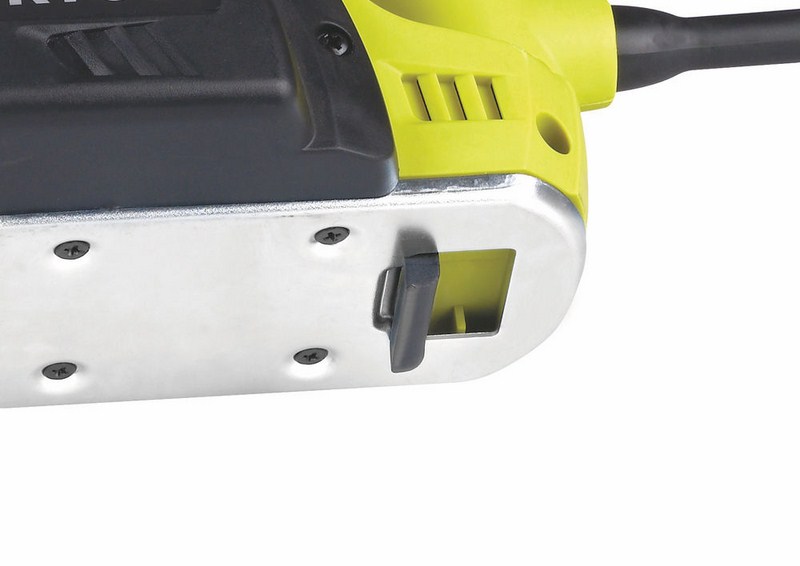 Рубанок RYOBI EPN6082CHG