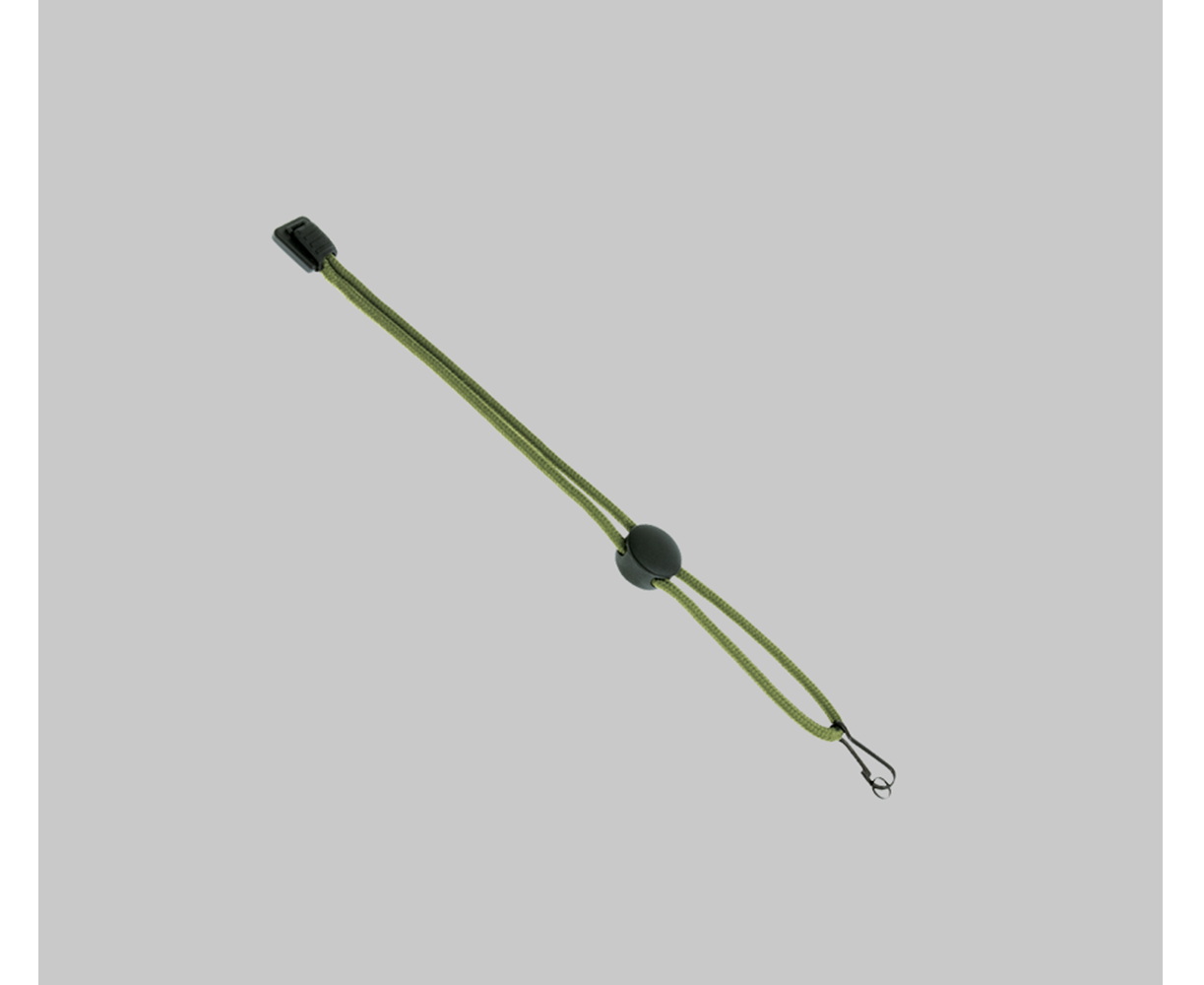 Фонарь Armytek Viking Pro Magnet USB Extended Set Белый