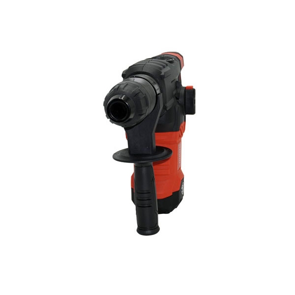 Перфоратор Felisatti FT7008, SDS plus 32/1500