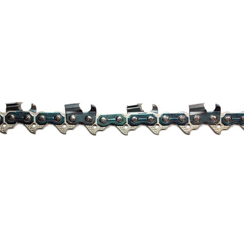 Бухта цепи PRO 3/8"-1,6-1639зв. (75LG)