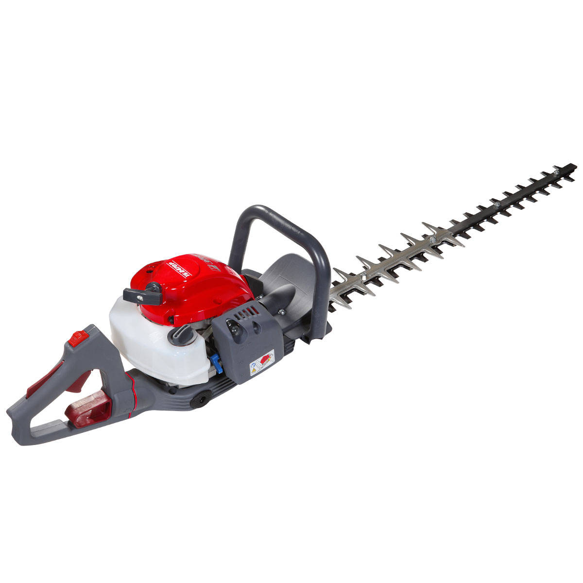 Кусторез бензиновый EFCO TG 2470 P