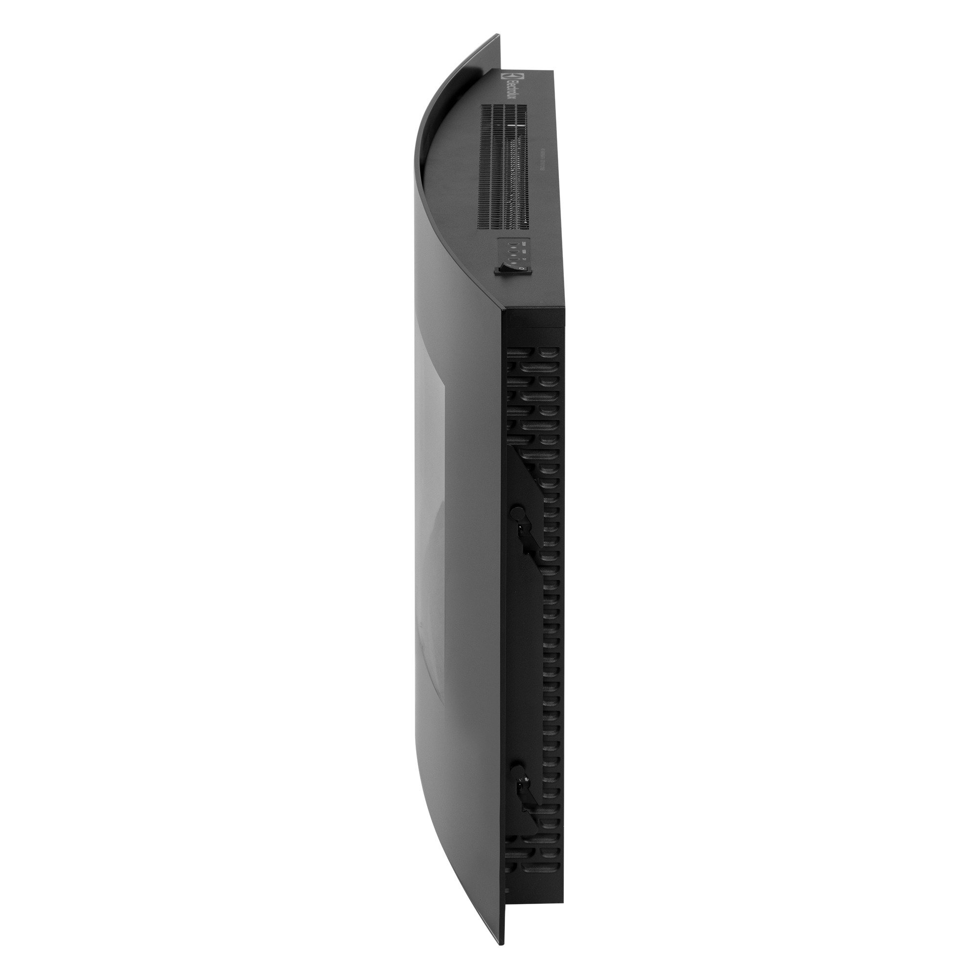 Электрокамин Electrolux EFP/W-1200URLS