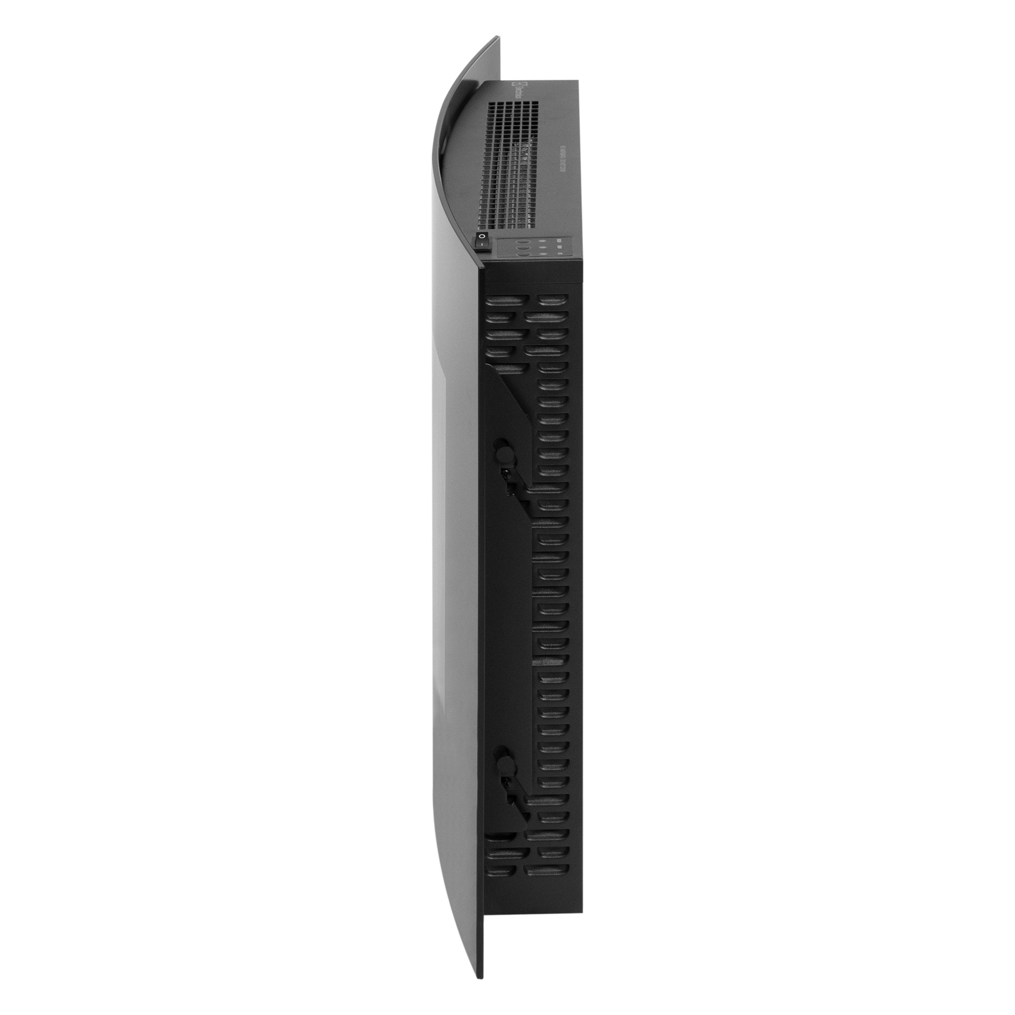 Электрокамин Electrolux EFP/W-1150URLS