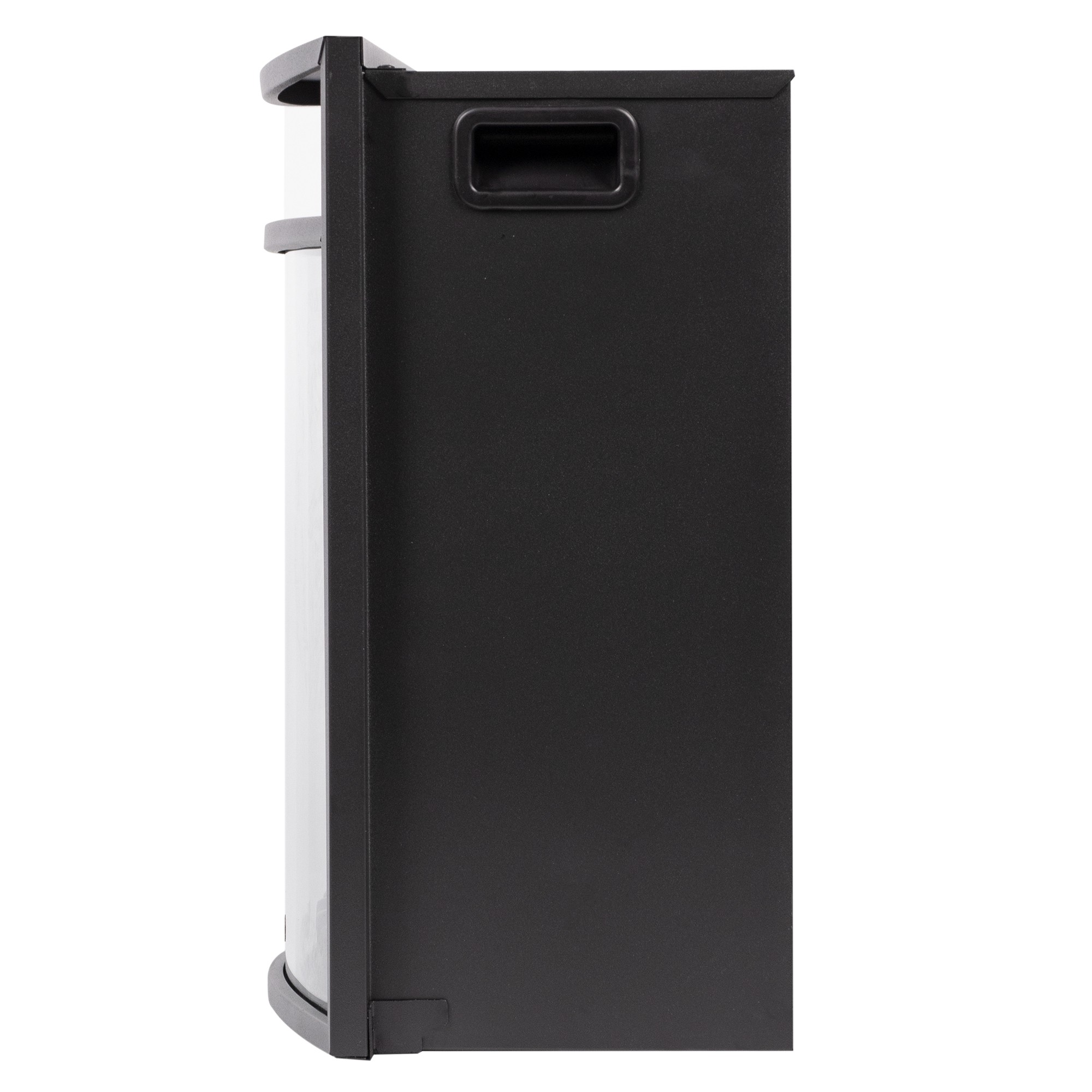Очаг электрический Electrolux Sphere Plus EFP/P-3320RLS N