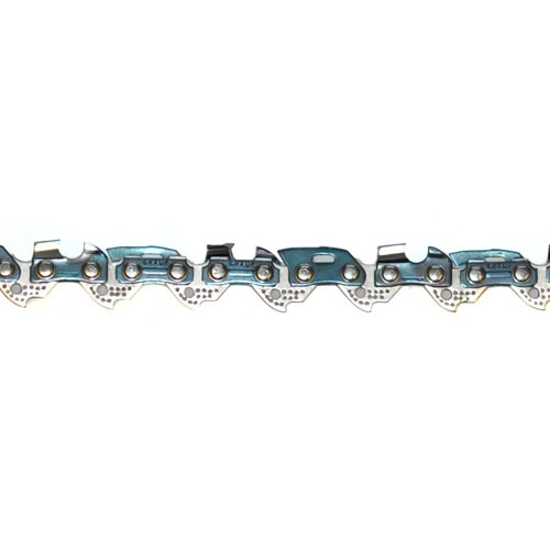 Бухта цепи PRO 3/8"-1,3-1640зв. (91VG)