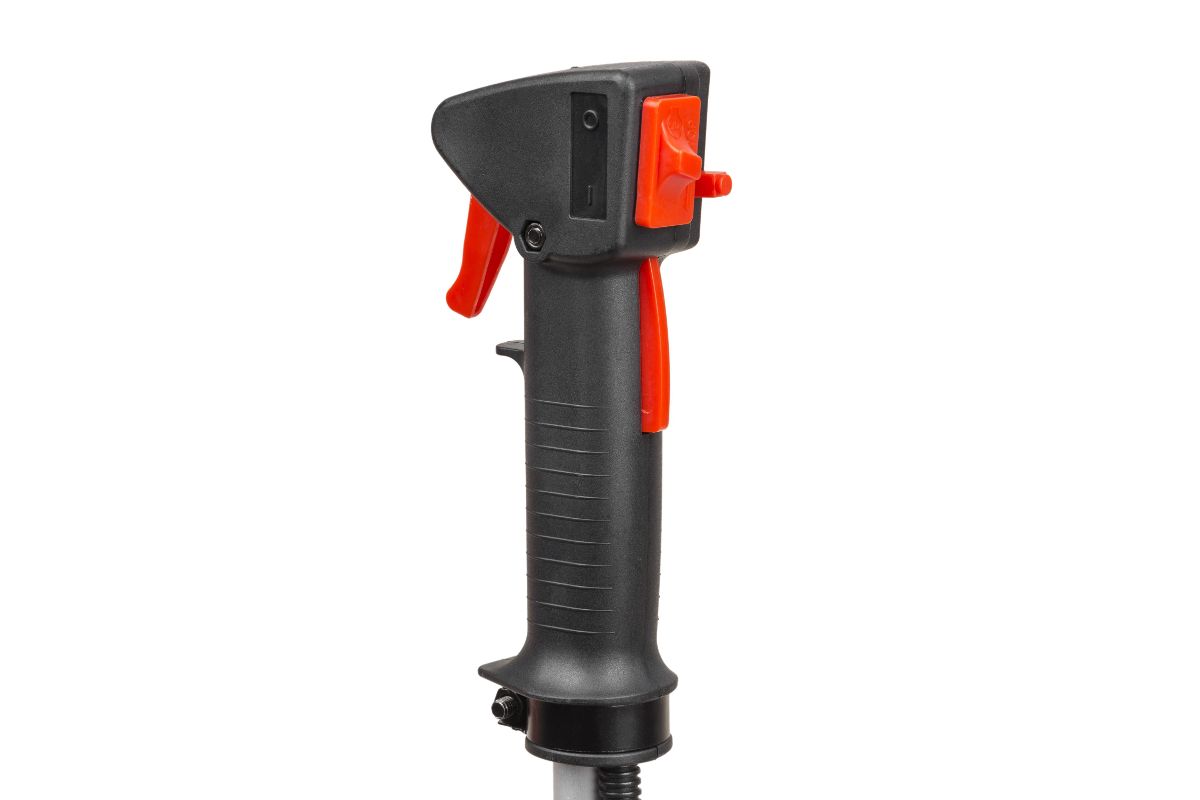 Триммер бензиновый Hammer MTK420C