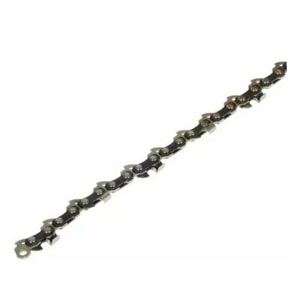Бухта цепи CHAMPION A050-VS100R PRO SKIP 3/8"-1,3-1640зв. (91VS SKIP)