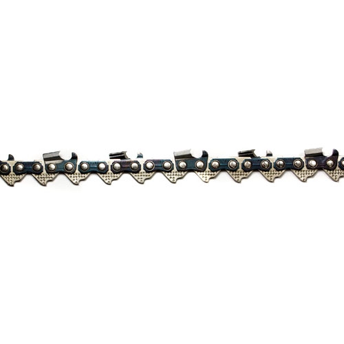 Бухта цепи 0,325"-1,6-1880зв. (22LP)