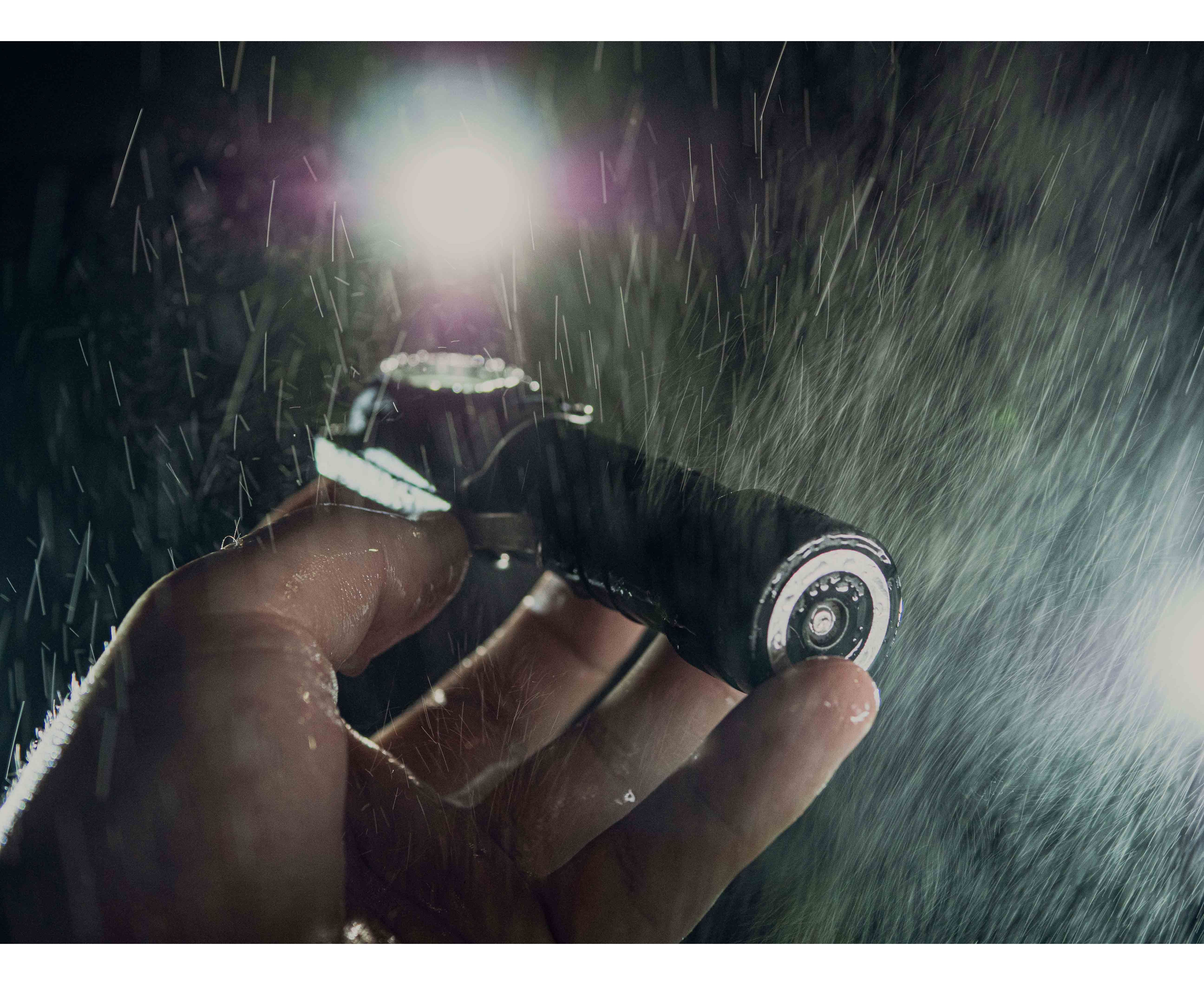 Фонарь Armytek Wizard C2 Pro MAX Magnet USB Белый