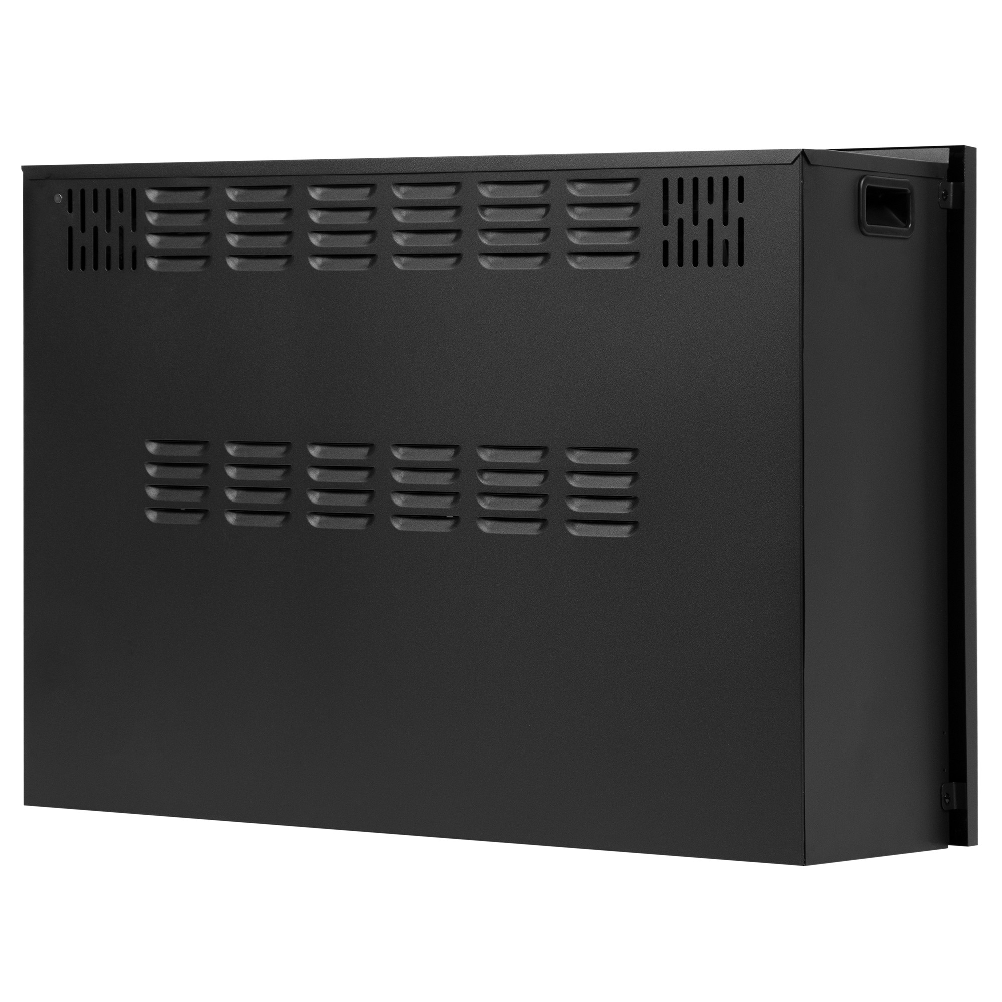Очаг электрический Electrolux Sphere Plus EFP/P-3320RLS N