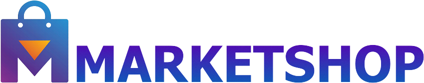 MARKETSHOP MARKETSHOP